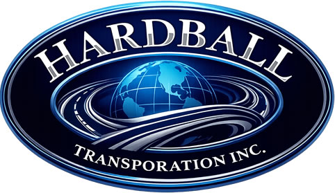 Hardball Transportation Inc